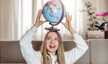 ඉතාලි පුරවැසිභාවය හිමි ඔබ A.I.R.E හි ලියාපදිංචි විය යුත්තේ කුමණ අවස්ථාවන් වලදීද?