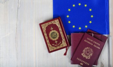 ඉතාලි පුරවැසිභාවය හිමි ඔබ දැනගත යුතුම දේවල් - 01 කොටස - රුපියල් 400ක් ගෙවන්න ඕනේ  ETD එක යනු කුමක්ද?